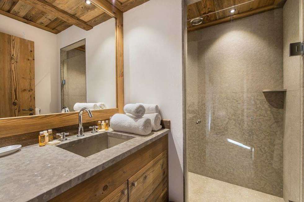 ApartmentFollières4_7.jpg