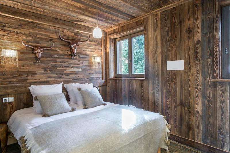 ApartmentFollières4_8.jpg