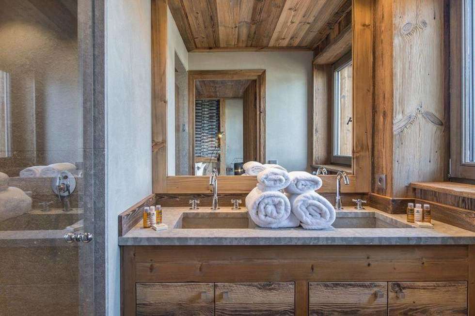 ApartmentFollières4_9.jpg