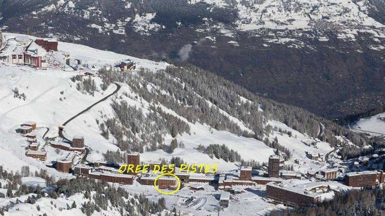 ApartmentFollières4_10.jpg