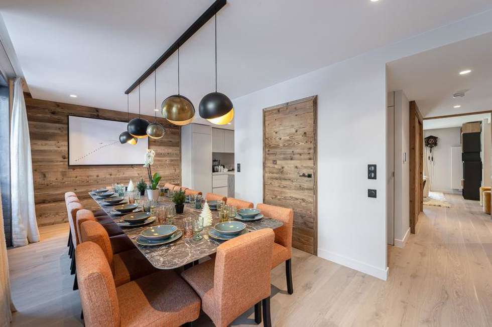 ApartmentAltar_8.jpg
