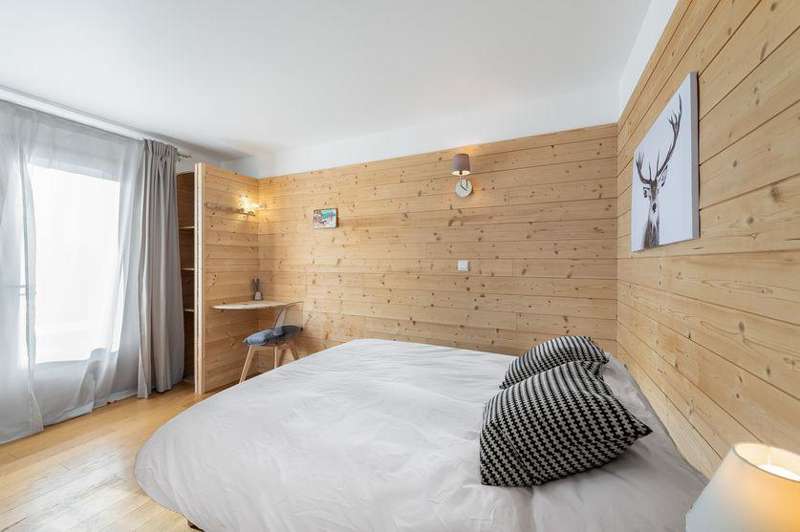 ApartmentCassandra_1.jpg