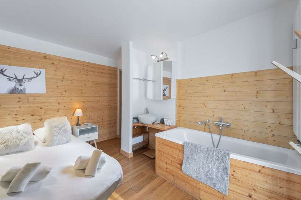 ApartmentCassandra_2.jpg