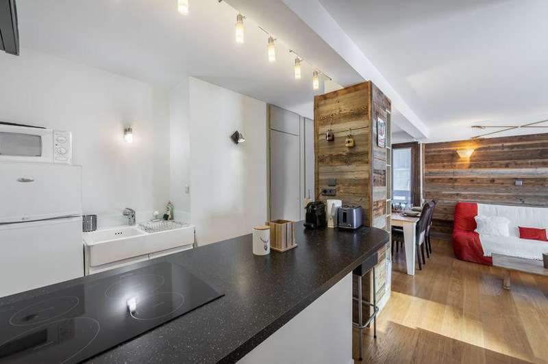 ApartmentCassandra_3.jpg