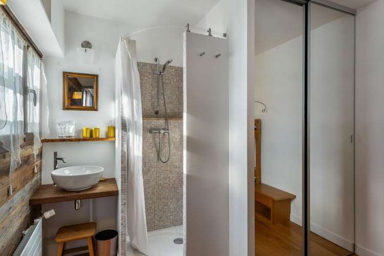 ApartmentCassandra_9.jpg