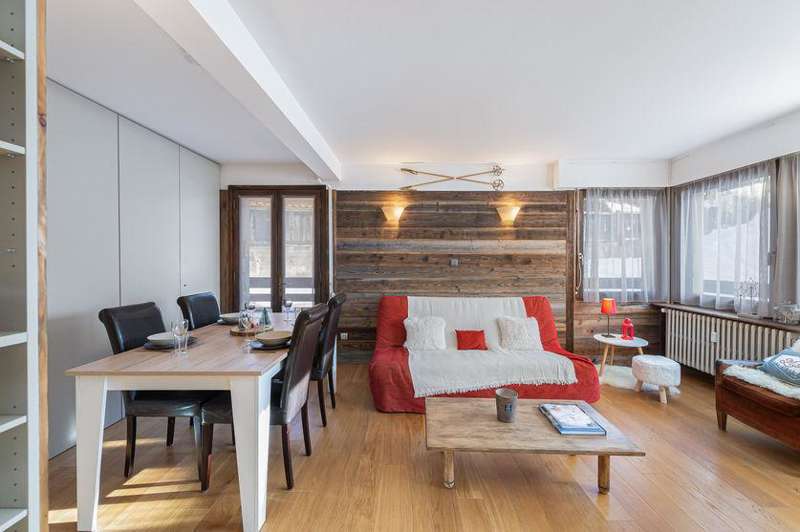 ApartmentCassandra_10.jpg