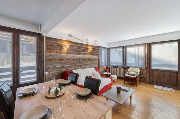 ApartmentCassandra_11.jpg