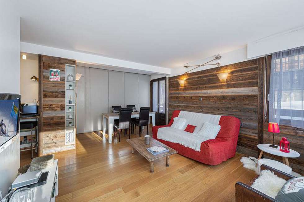 ApartmentCassandra_12.jpg