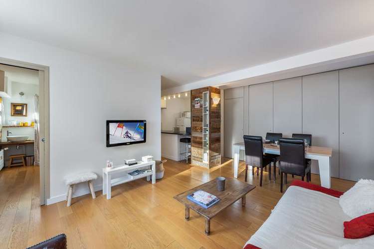 ApartmentCassandra_13.jpg