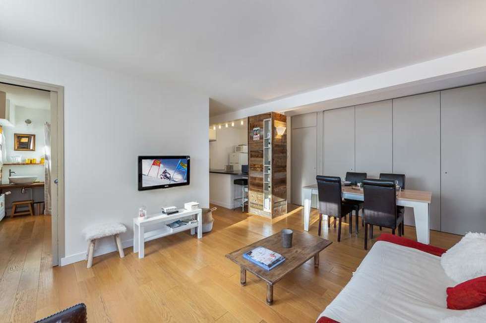 ApartmentCassandra_13.jpg