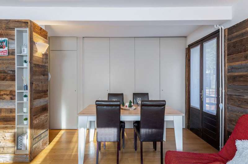 ApartmentCassandra_14.jpg