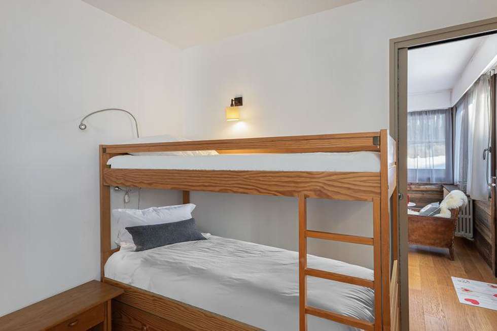 ApartmentCassandra_16.jpg