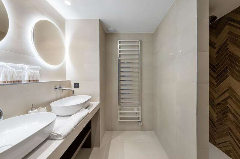 ApartmentCassandra_17.jpg