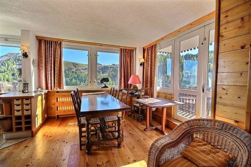 ApartmentLeMontBlanc0074_3.jpg