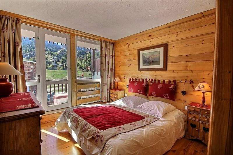 ApartmentLeMontBlanc0074_5.jpg