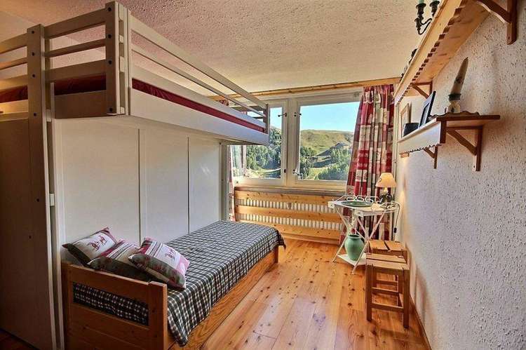 ApartmentLeMontBlanc0074_6.jpg