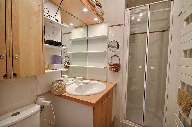 ApartmentLeMontBlanc0074_7.jpg