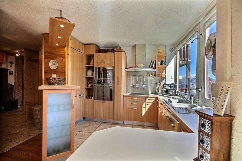 ApartmentLeMontBlanc0074_10.jpg