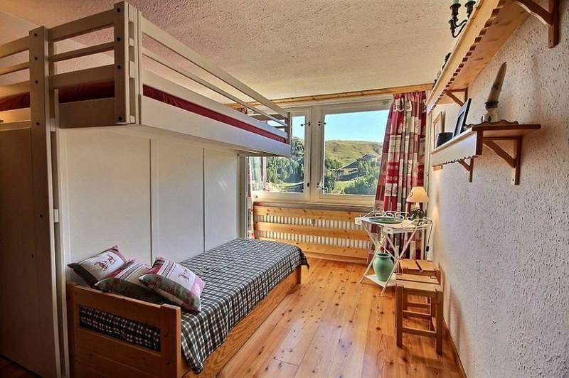 ApartmentLeMontBlanc0074_12.jpg