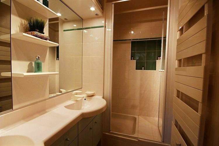 ApartmentLeMontBlanc0074_14.jpg