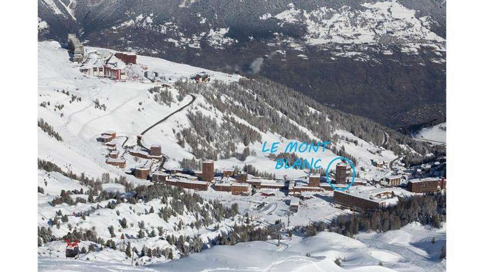 ApartmentLeMontBlanc0074_15.jpg