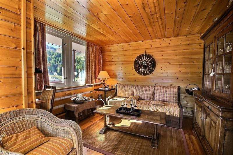 ApartmentLeMontBlanc0074_16.jpg