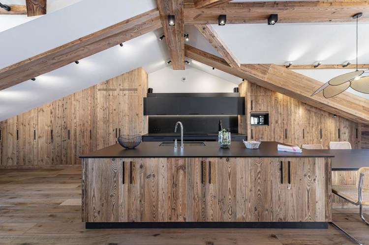 ApartmentIsardF6_2.jpg