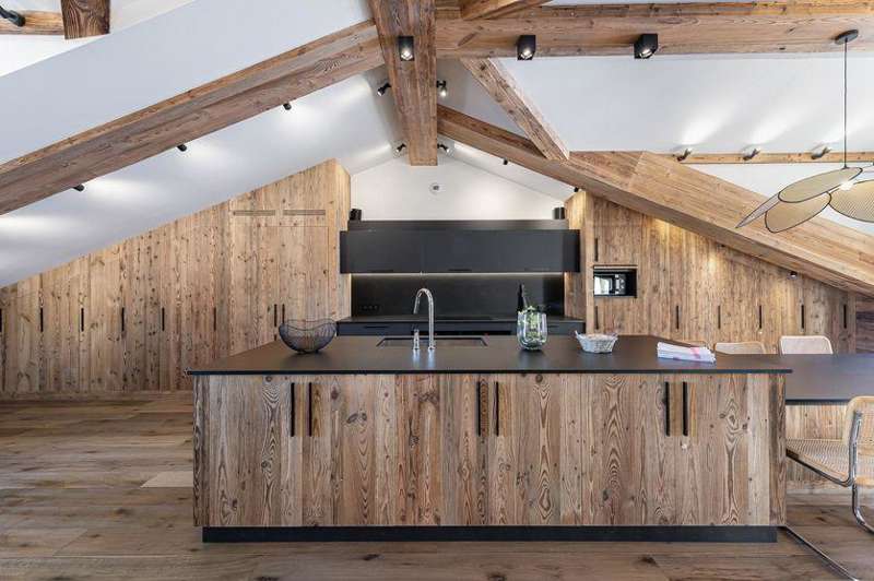 ApartmentIsardF6_2.jpg
