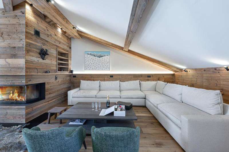 ApartmentIsardF6_3.jpg