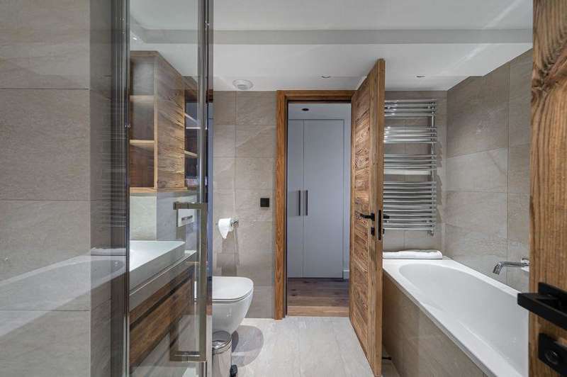 ApartmentIsardF6_8.jpg