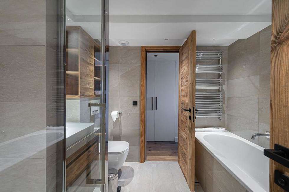 ApartmentIsardF6_8.jpg