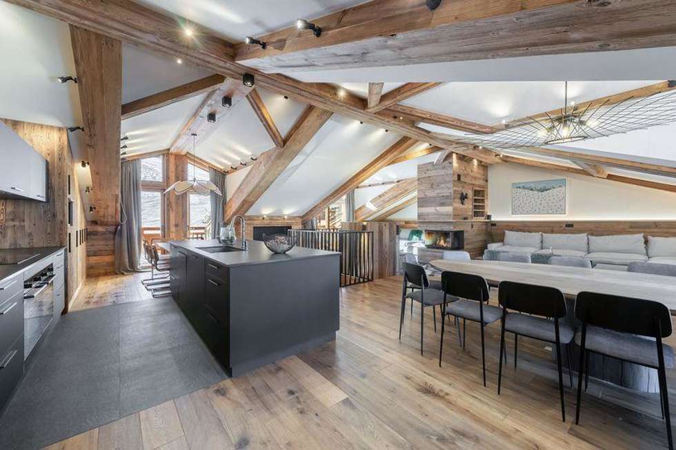 ApartmentIsardF6_12.jpg