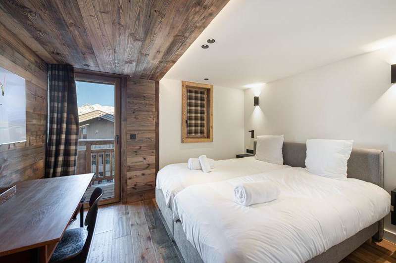 ApartmentIsardF6_13.jpg