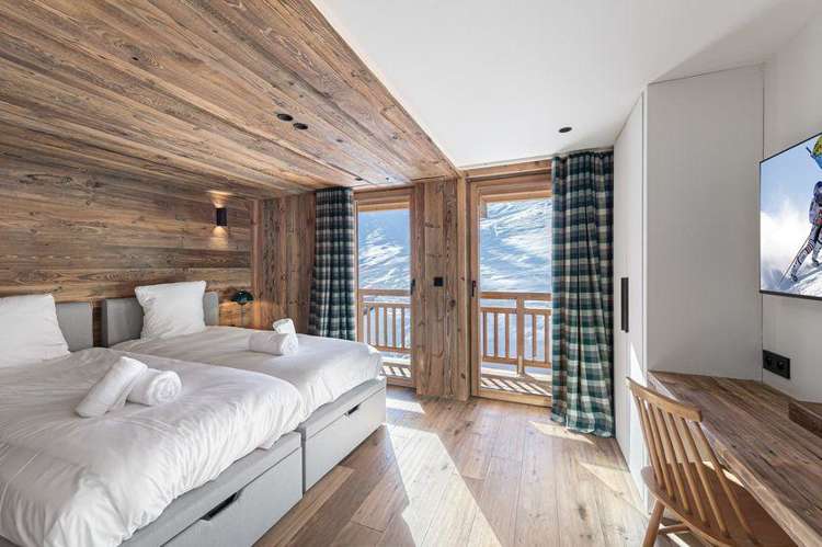 ApartmentIsardF6_15.jpg