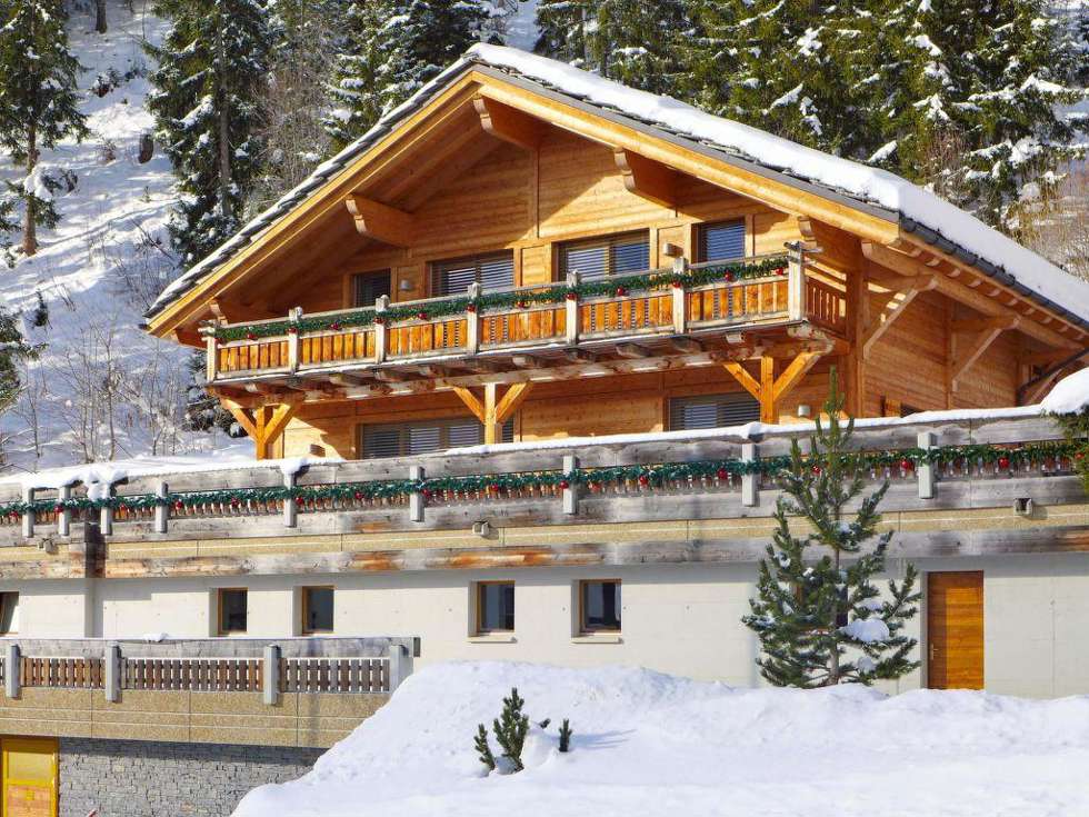 HolidayHouseChaletAstoria_1.jpg