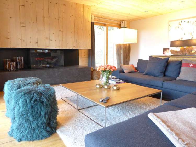 HolidayHouseChaletAstoria_2.jpg