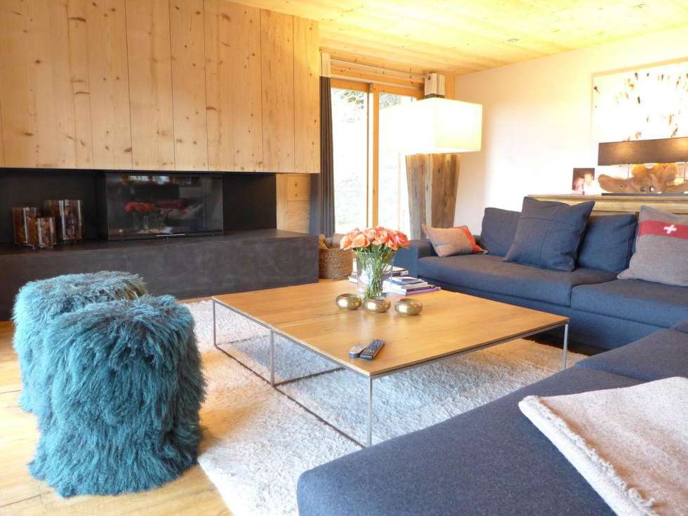 HolidayHouseChaletAstoria_2.jpg