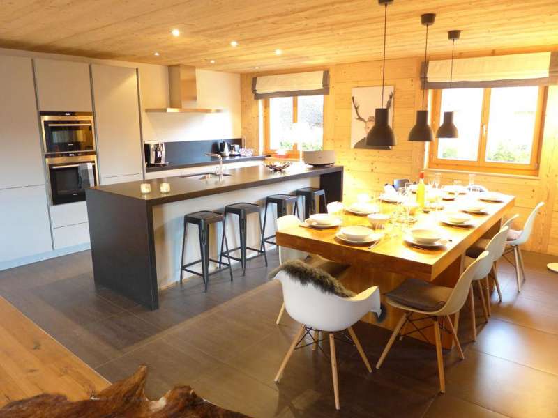 HolidayHouseChaletAstoria_3.jpg