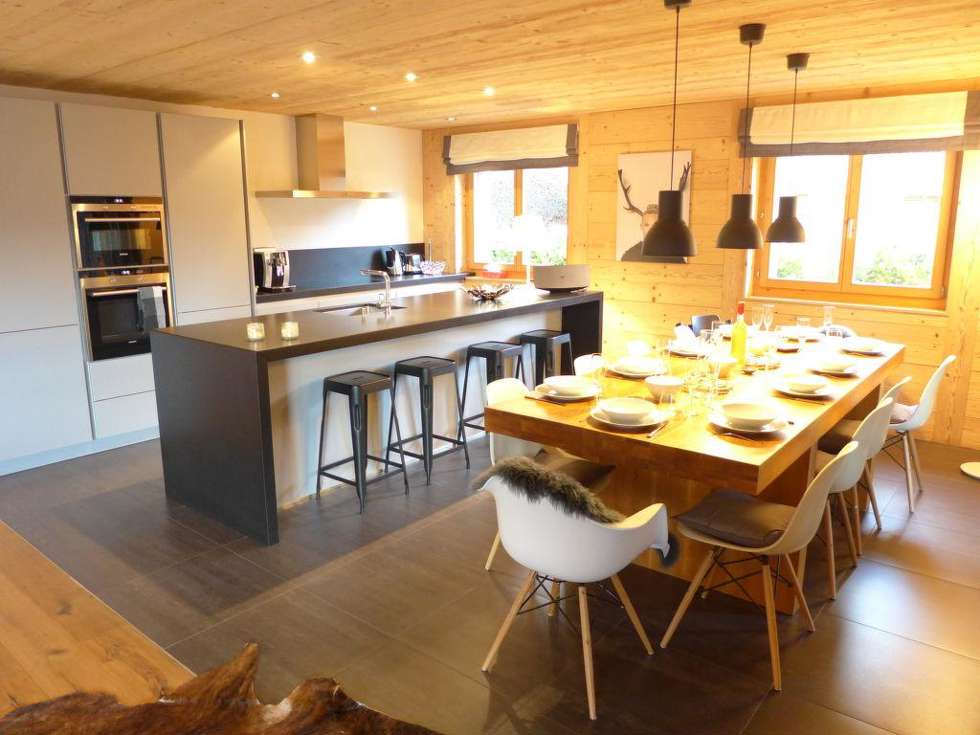 HolidayHouseChaletAstoria_3.jpg