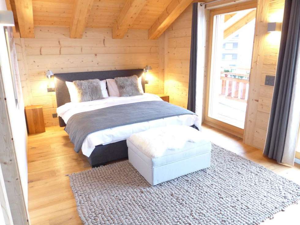 HolidayHouseChaletAstoria_4.jpg