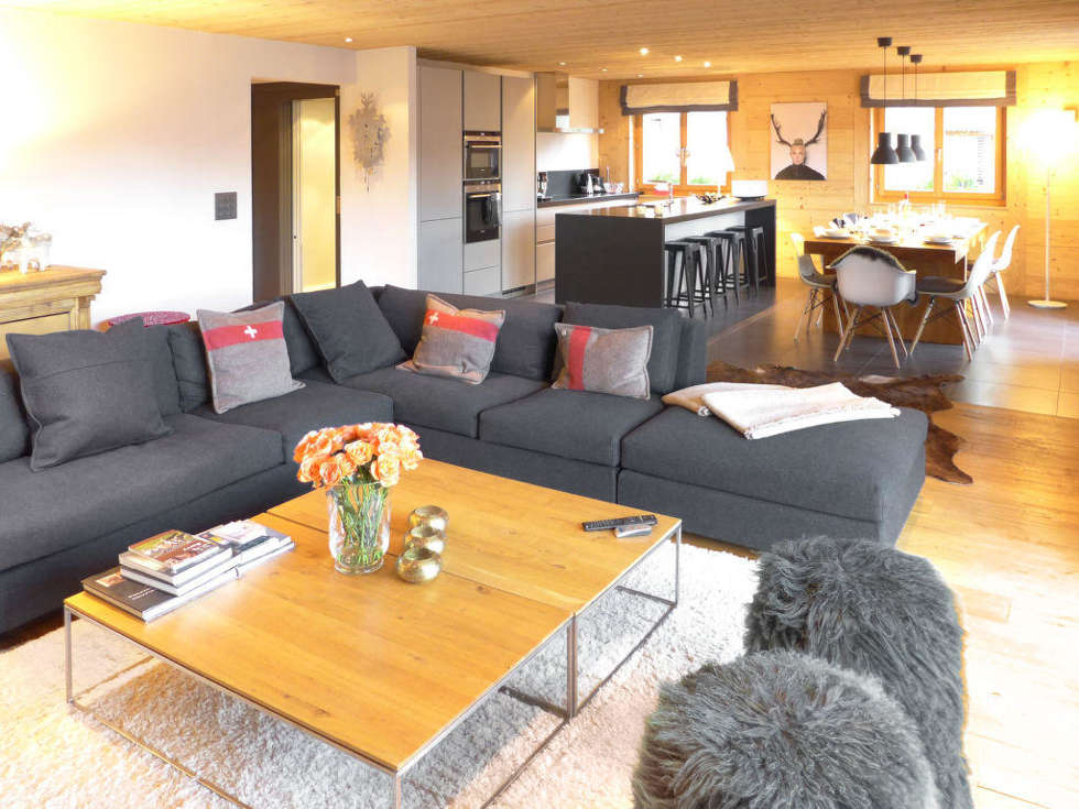 HolidayHouseChaletAstoria_6.jpg