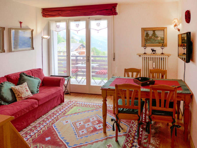 ApartmentEuropa2_1.jpg