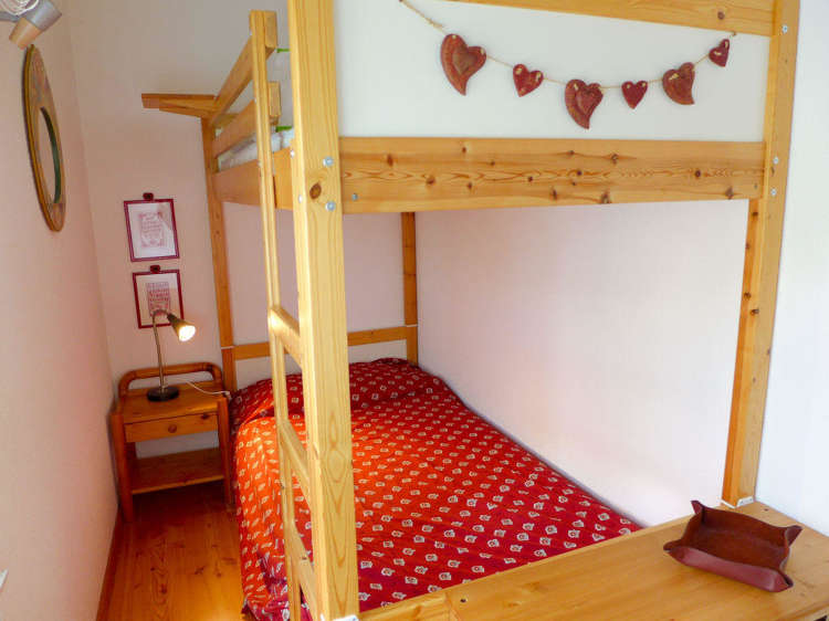 ApartmentEuropa2_3.jpg