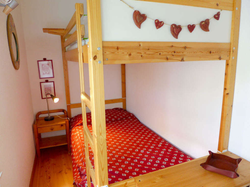 ApartmentEuropa2_3.jpg