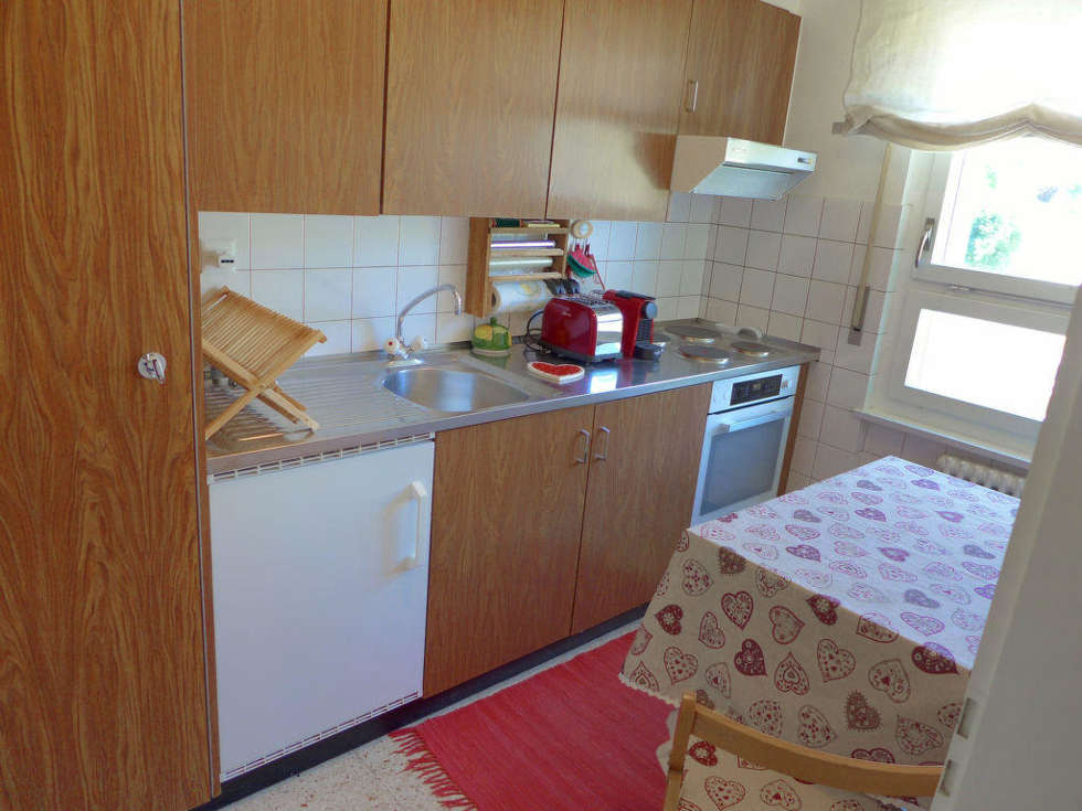 ApartmentEuropa2_4.jpg
