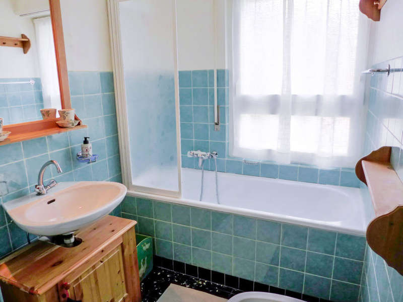 ApartmentEuropa2_6.jpg