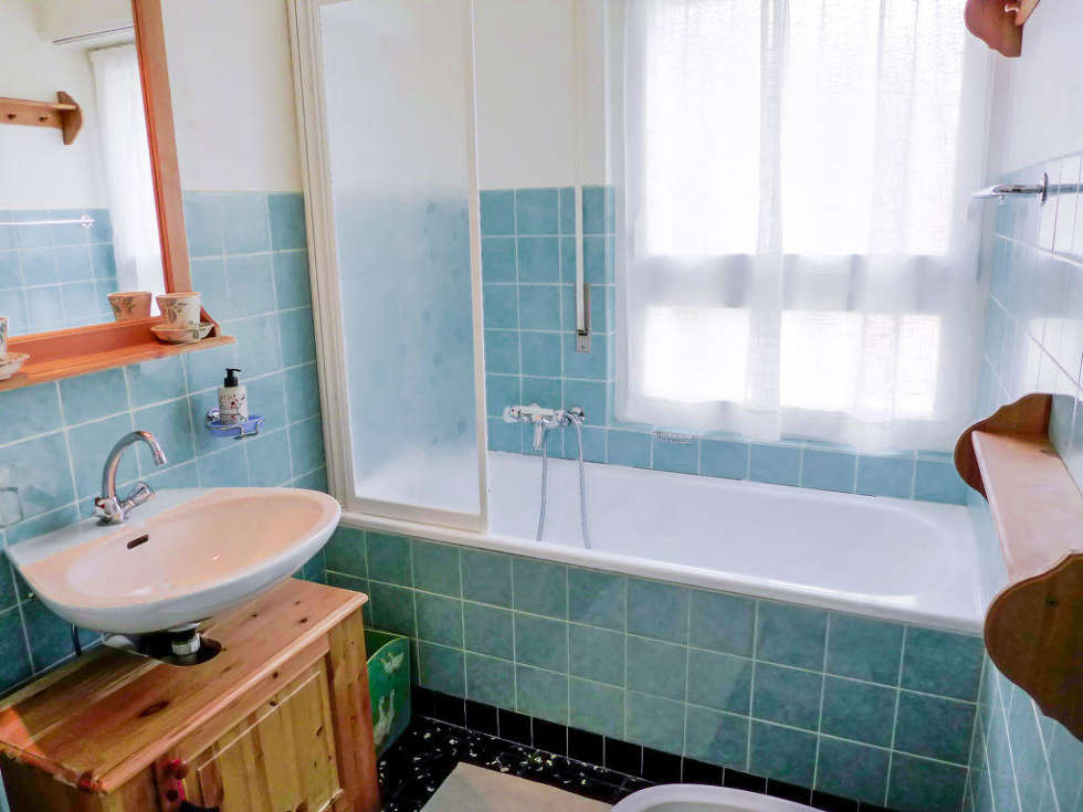 ApartmentEuropa2_6.jpg