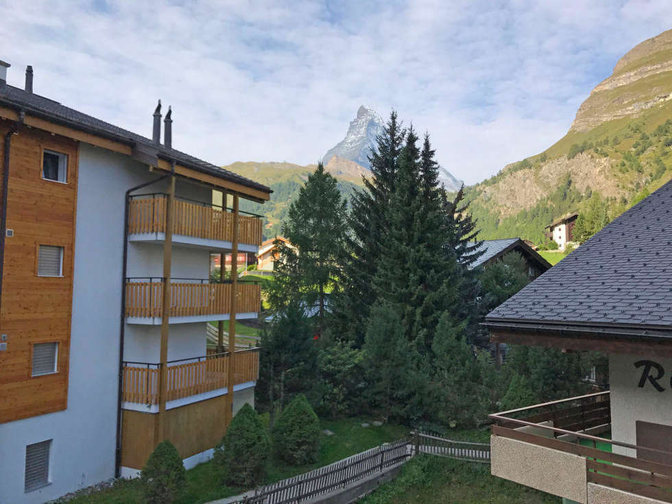 ApartmentCervin_1.jpg