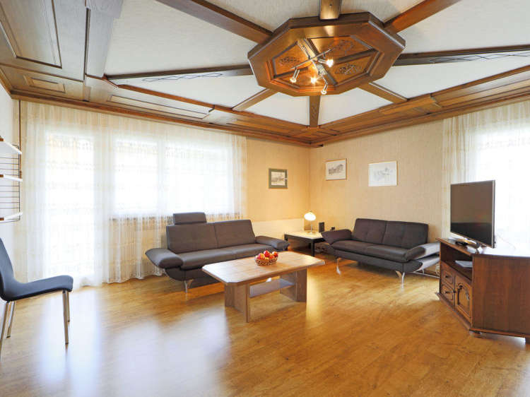 ApartmentCervin_2.jpg