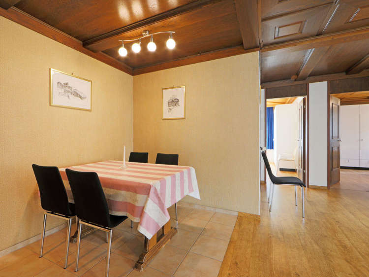 ApartmentCervin_3.jpg